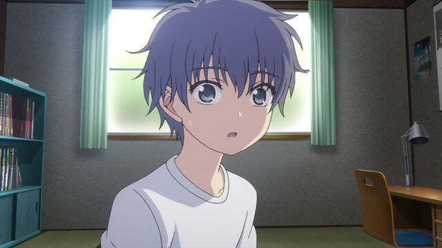 File:YShun.jpg