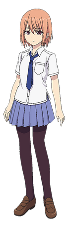 File:Medoki2.png