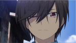 Datei:Yū Otosaka.png