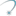 File:Modicon.png