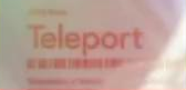 Teleport2