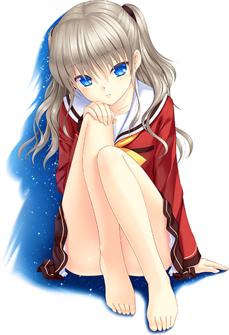 File:Bg (1).png