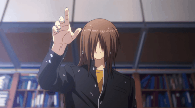 File:RM01Rmk.gif