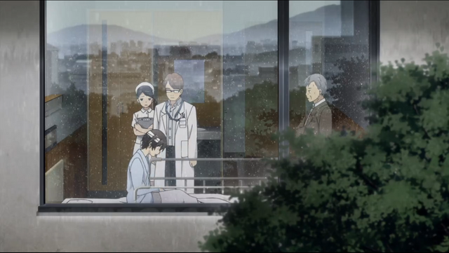 File:Hospital.png