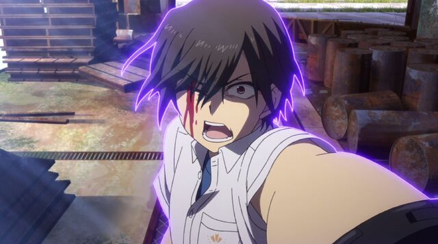 File:Charlotte-episode-11-20.jpg