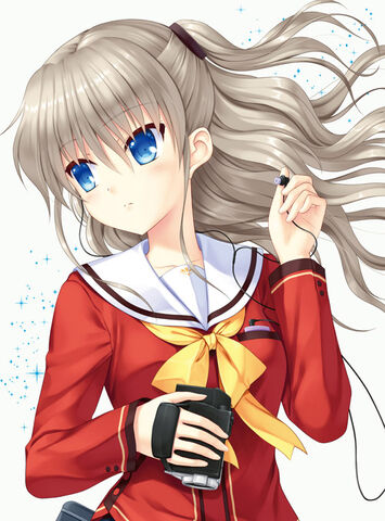 File:Blu-ray & DVD 1.jpg