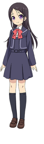 File:Ayumiotosaka.png