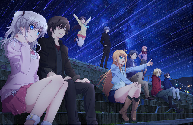 File:Charlotte B&D 7 Poster.png