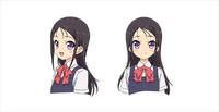 Ayumi