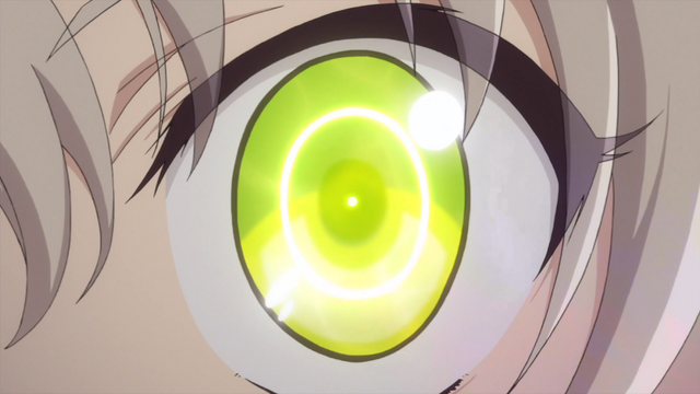 File:YuPlunderNao.png