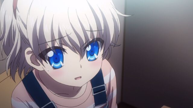 File:Charlotte-episode-2-15.jpg