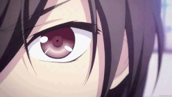 Tumblr nqz57eNC4R1rxe51eo2 540