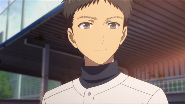 File:Arifumi.png