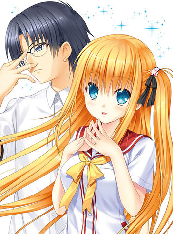 File:Blu-ray & DVD 6.jpg