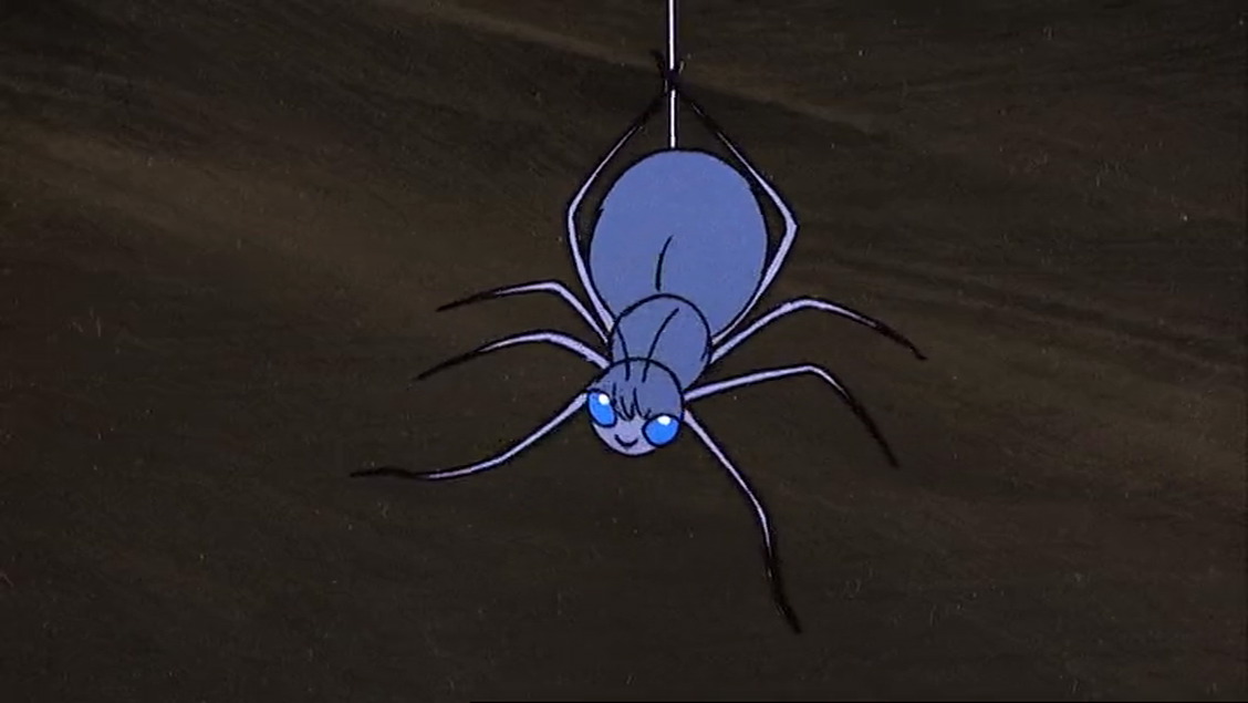 Image - Charlotte-web-disneyscreencaps.com-10193.jpg | Charlotte's Web