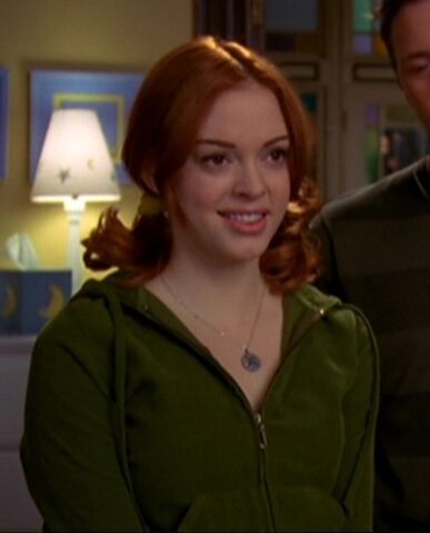 File:Rose-mcgowan-and-charmed-gallery.jpg