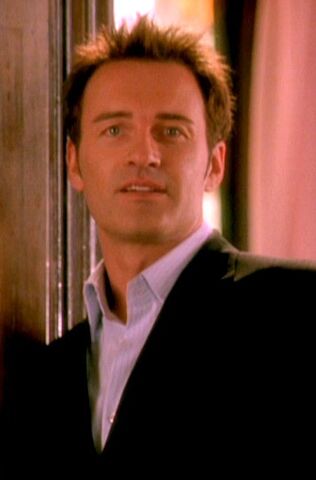 File:Cole Turner-IB1.jpg