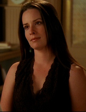 File:Piper Halliwell.jpg