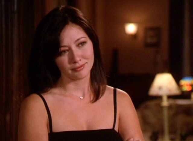 File:Prue 005.jpg