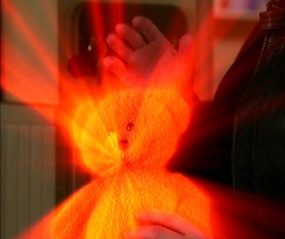 File:Vicus Curse Wuvey.jpg