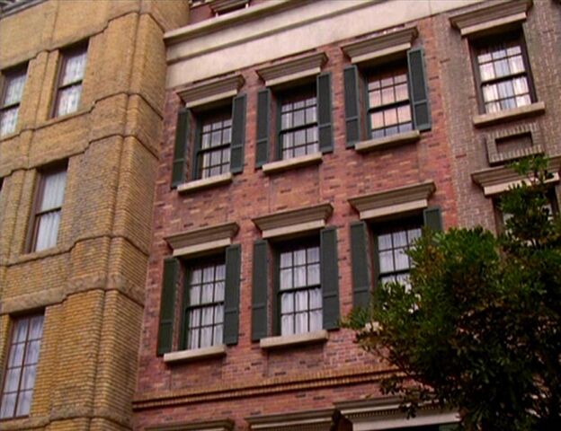 File:Kyle Brody Apartment.jpg