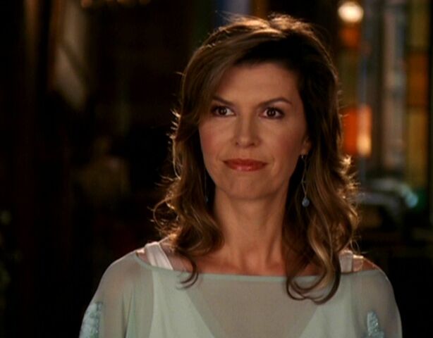 File:PAtty 1.jpg