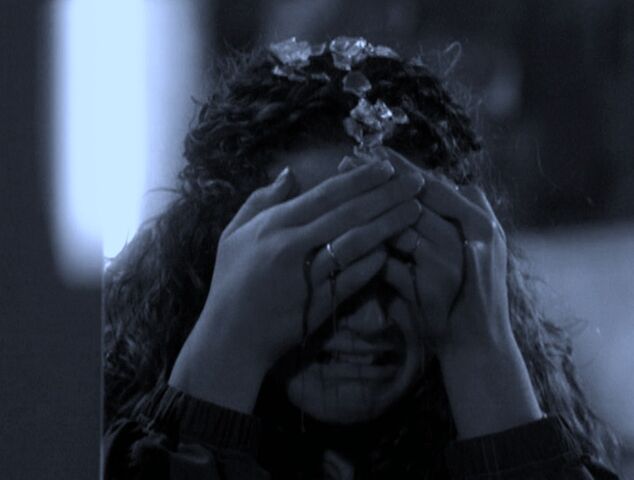 File:Banshee Premonition.jpg