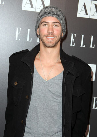 File:Wes ARMANI.jpg
