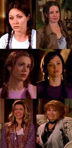 File:Prue Halliwell002.jpg
