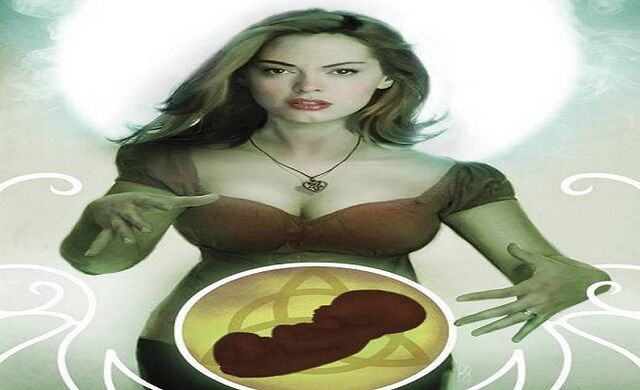 File:Comic8.jpg