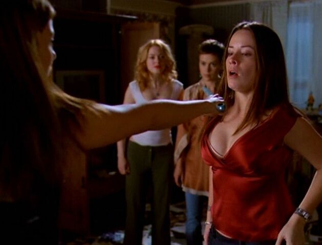 File:Bianca Piper.jpg