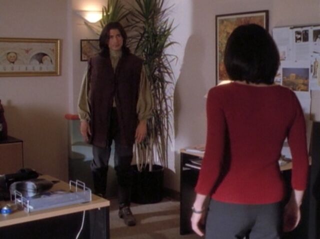 File:01x09 - Mistake 1.jpg