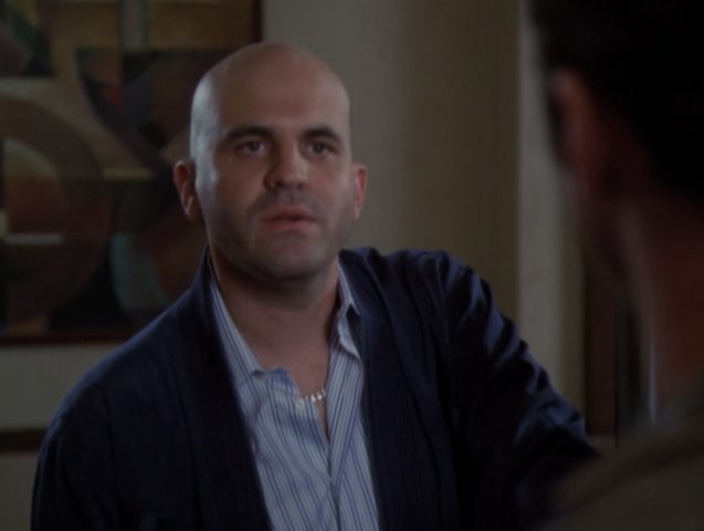 File:5x05EdwardMiller.png