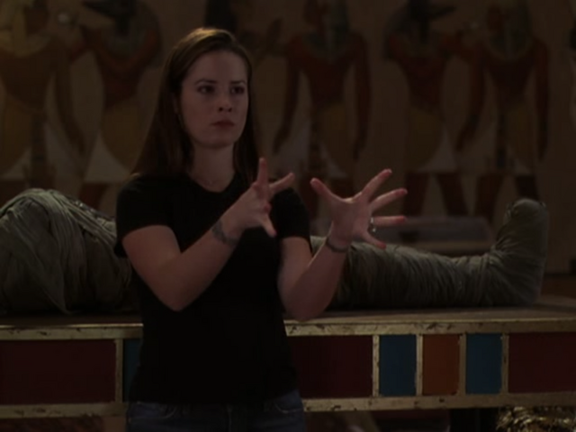 File:5x10-45.png