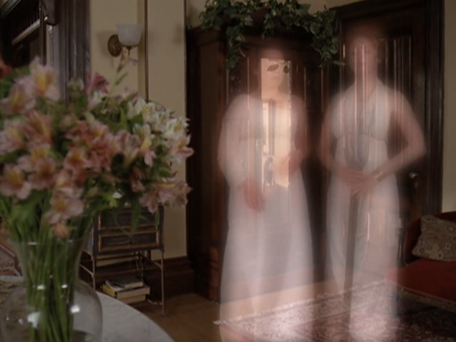 File:5x23P19.png