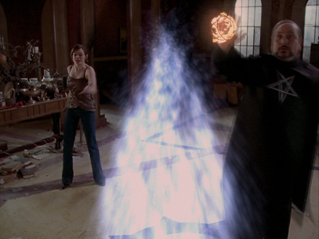 File:8x16P31.png