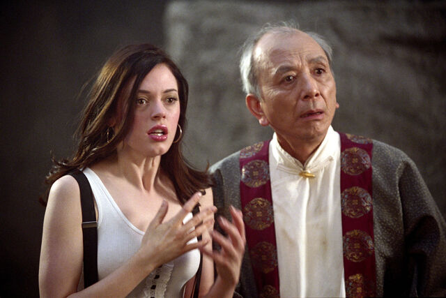 File:4x04-05.jpg