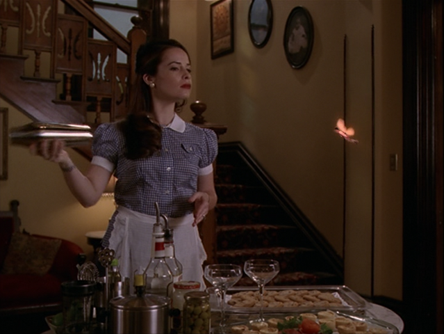 File:8x20P69.png
