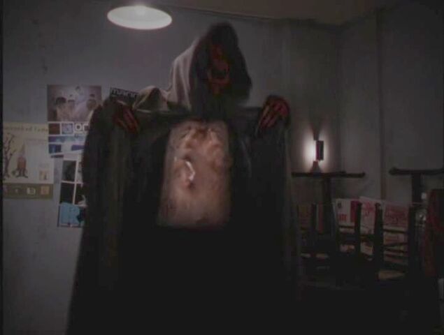 File:Masslin with souls inside.jpg