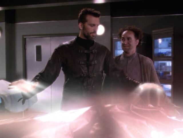 File:Zankou resurrectsDead.jpg