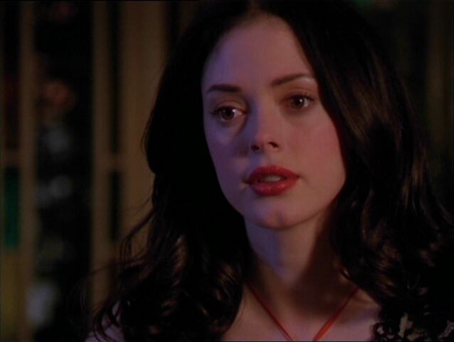 File:4x13-Paige.jpg