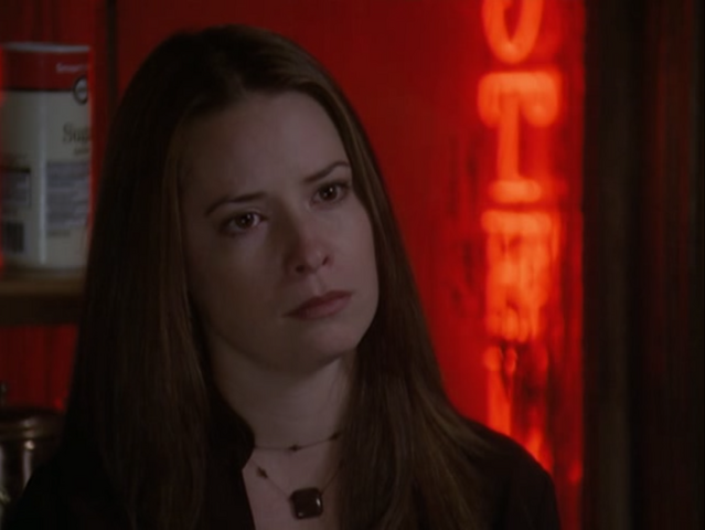 File:5x09Piper.png