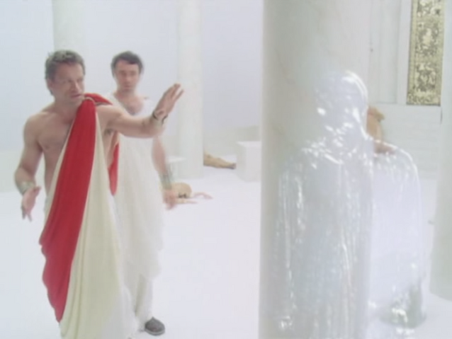 File:5x23P33.png