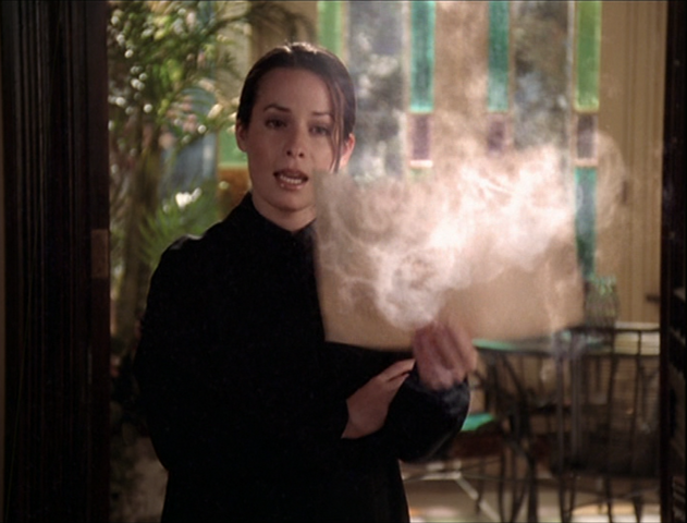 File:7x05P24.png