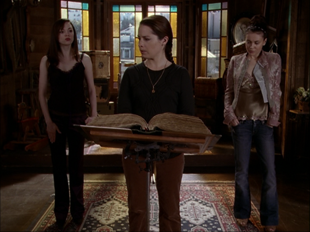 File:8x13CallaLost2.png