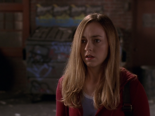 File:8x2Alexis.png