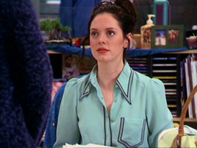 File:Charmed403 796.jpg