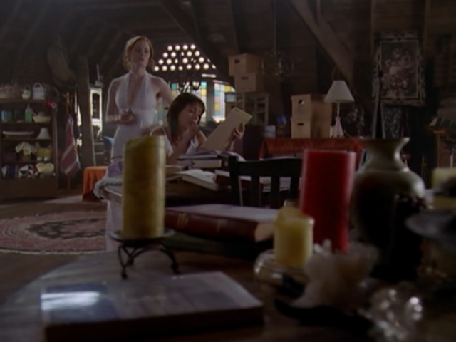 File:5x01-33.png