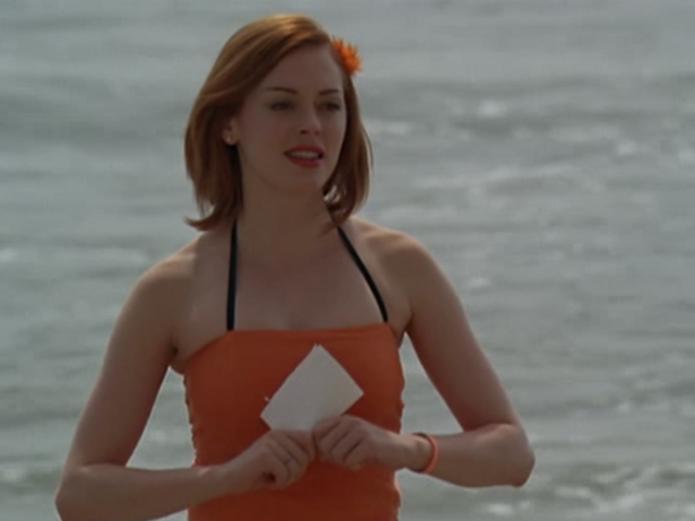 File:5x02-41.png