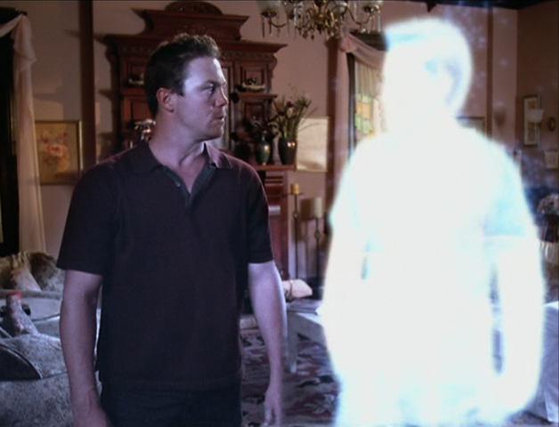 File:6x05P16.png